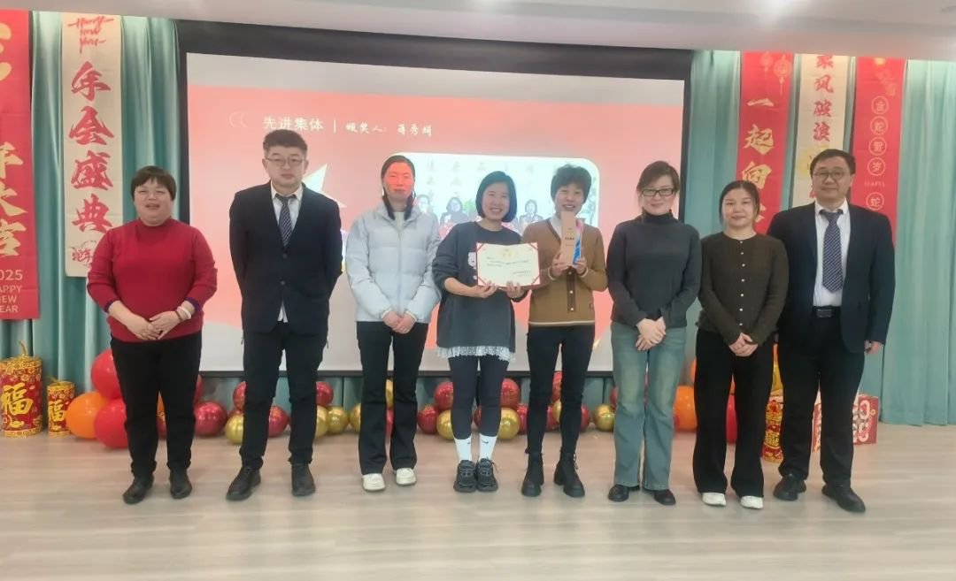 BC贷·(中国游)官方网站