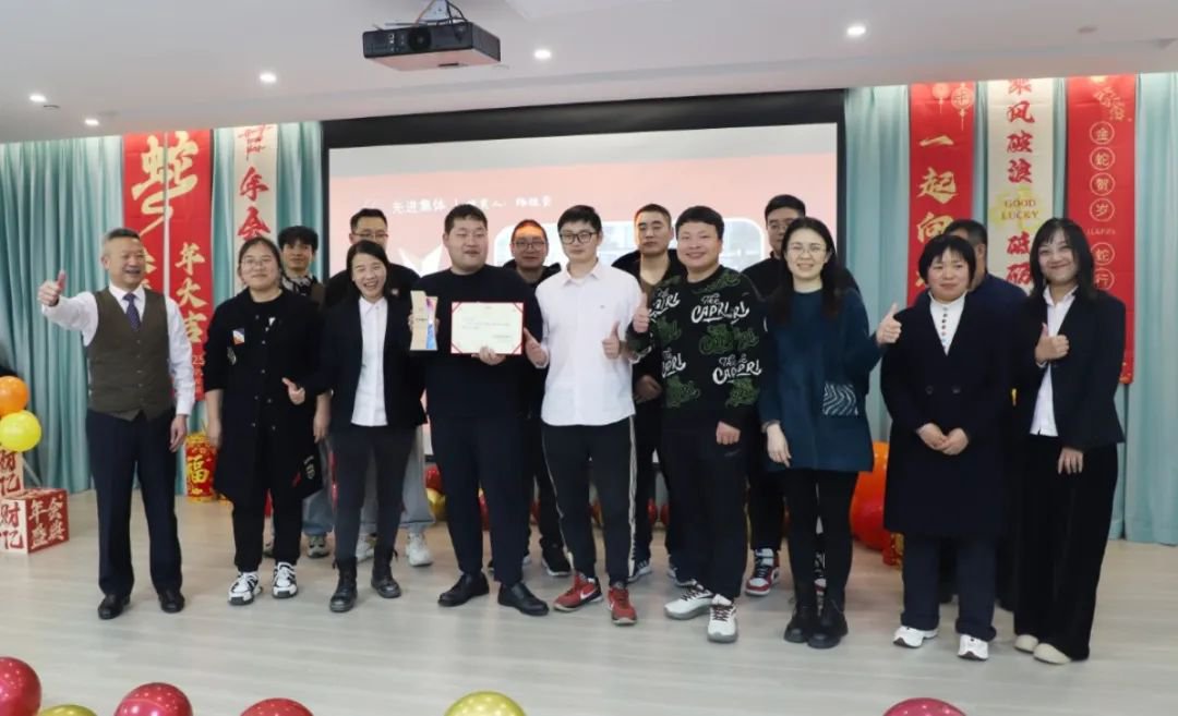 BC贷·(中国游)官方网站