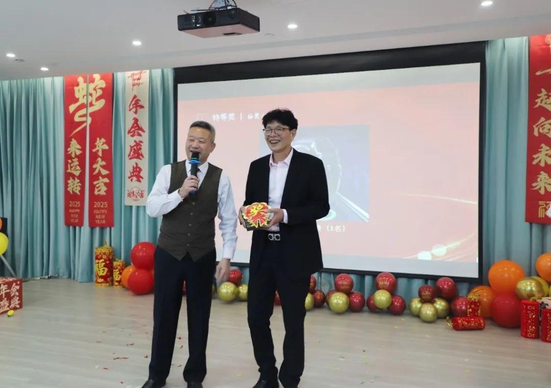 BC贷·(中国游)官方网站