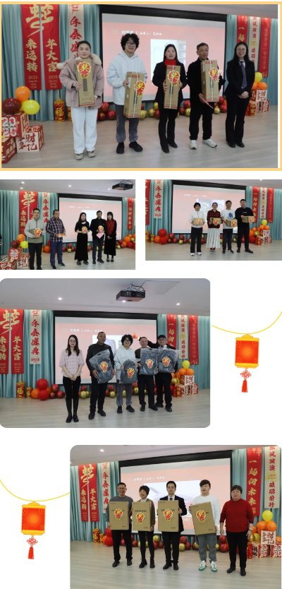 BC贷·(中国游)官方网站