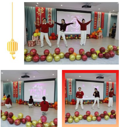 BC贷·(中国游)官方网站