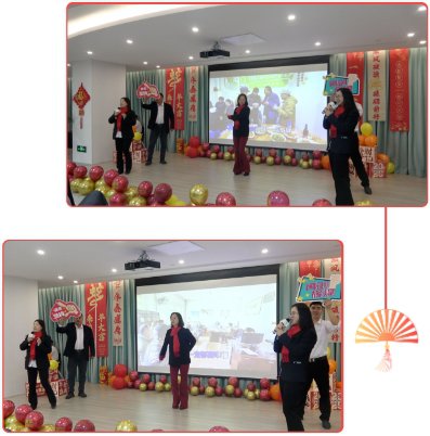 BC贷·(中国游)官方网站