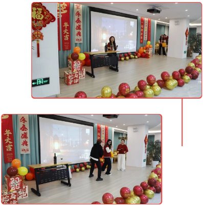 BC贷·(中国游)官方网站