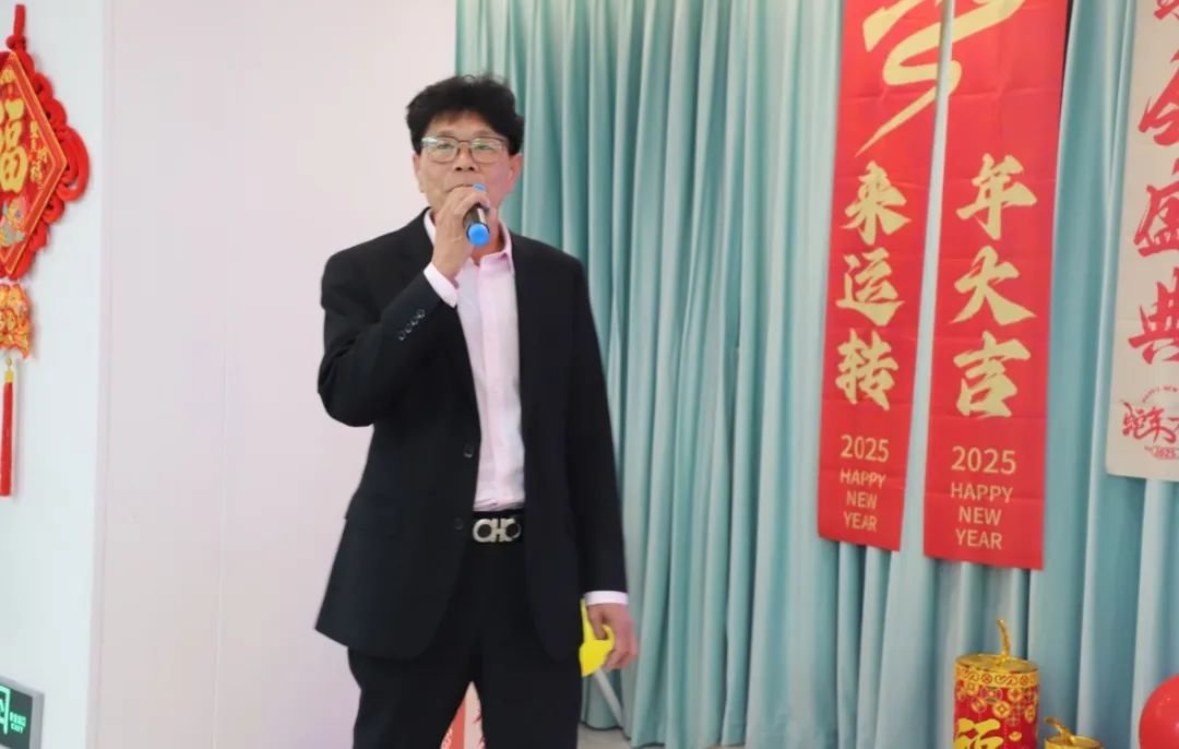 BC贷·(中国游)官方网站