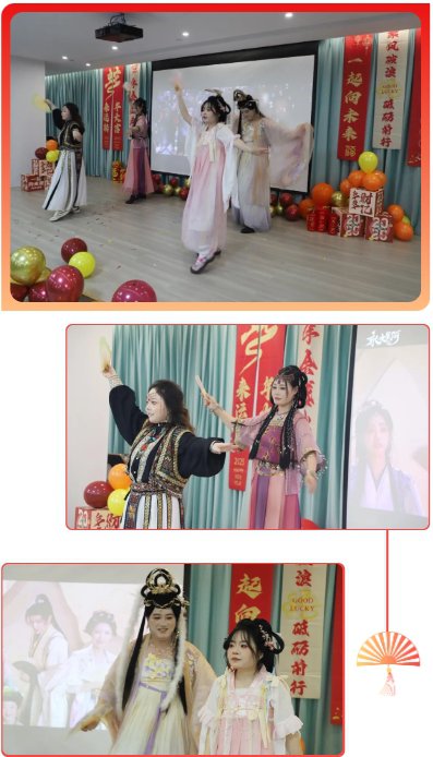 BC贷·(中国游)官方网站