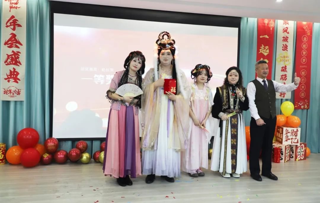 BC贷·(中国游)官方网站