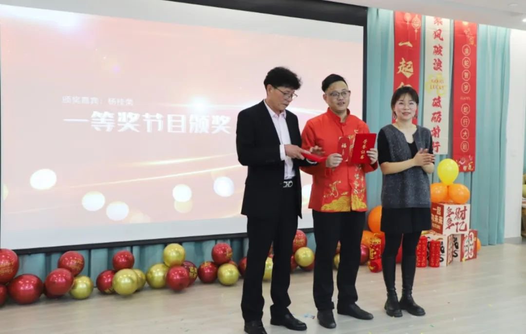 BC贷·(中国游)官方网站