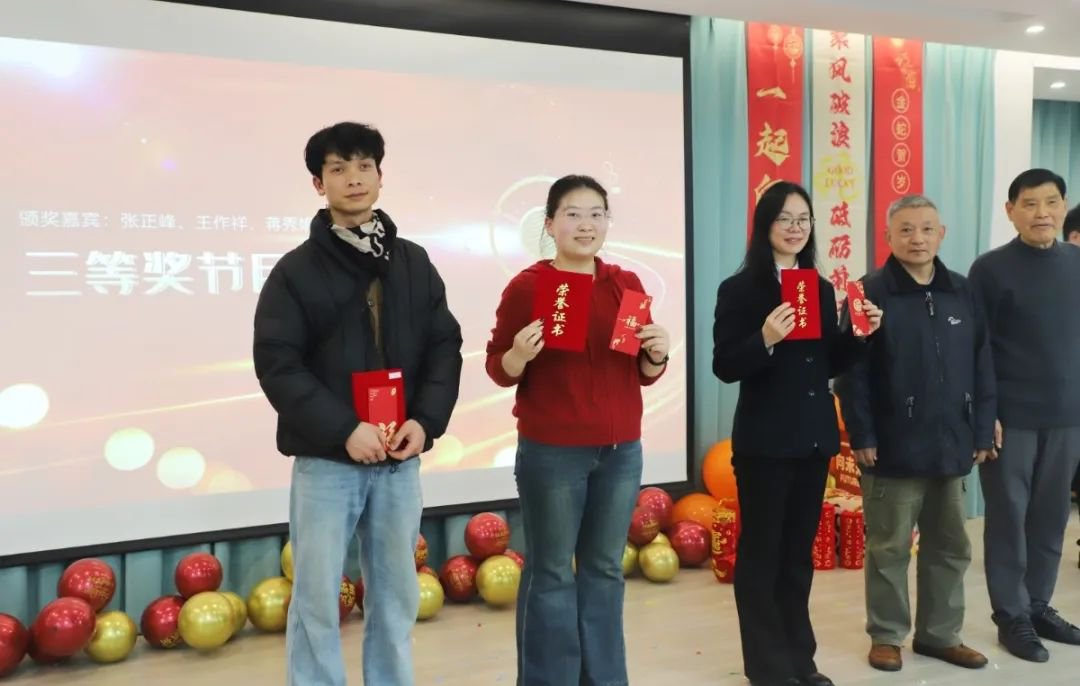 BC贷·(中国游)官方网站