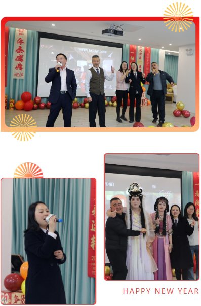 BC贷·(中国游)官方网站