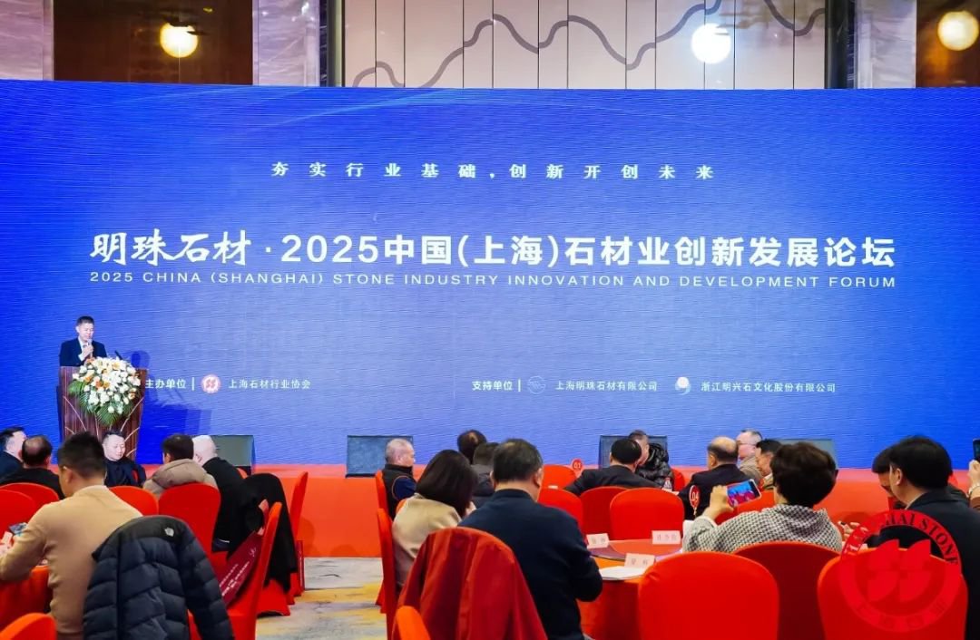 BC贷·(中国游)官方网站