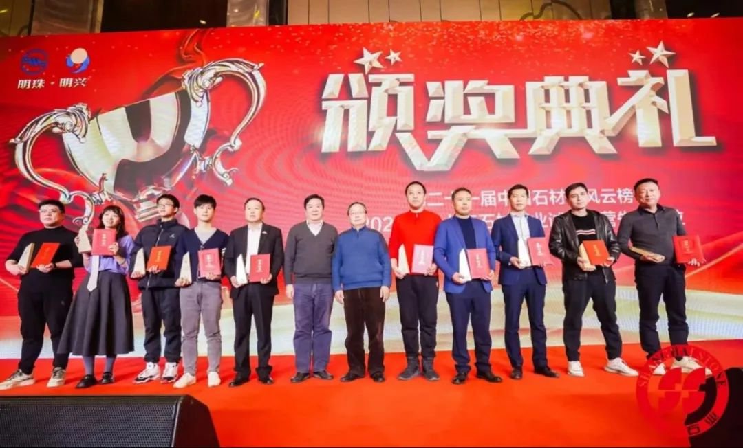 BC贷·(中国游)官方网站