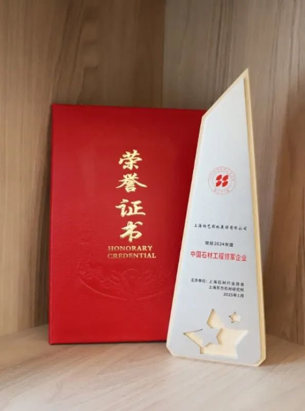 BC贷·(中国游)官方网站