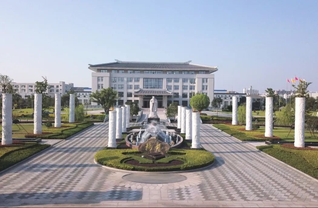 BC贷·(中国游)官方网站