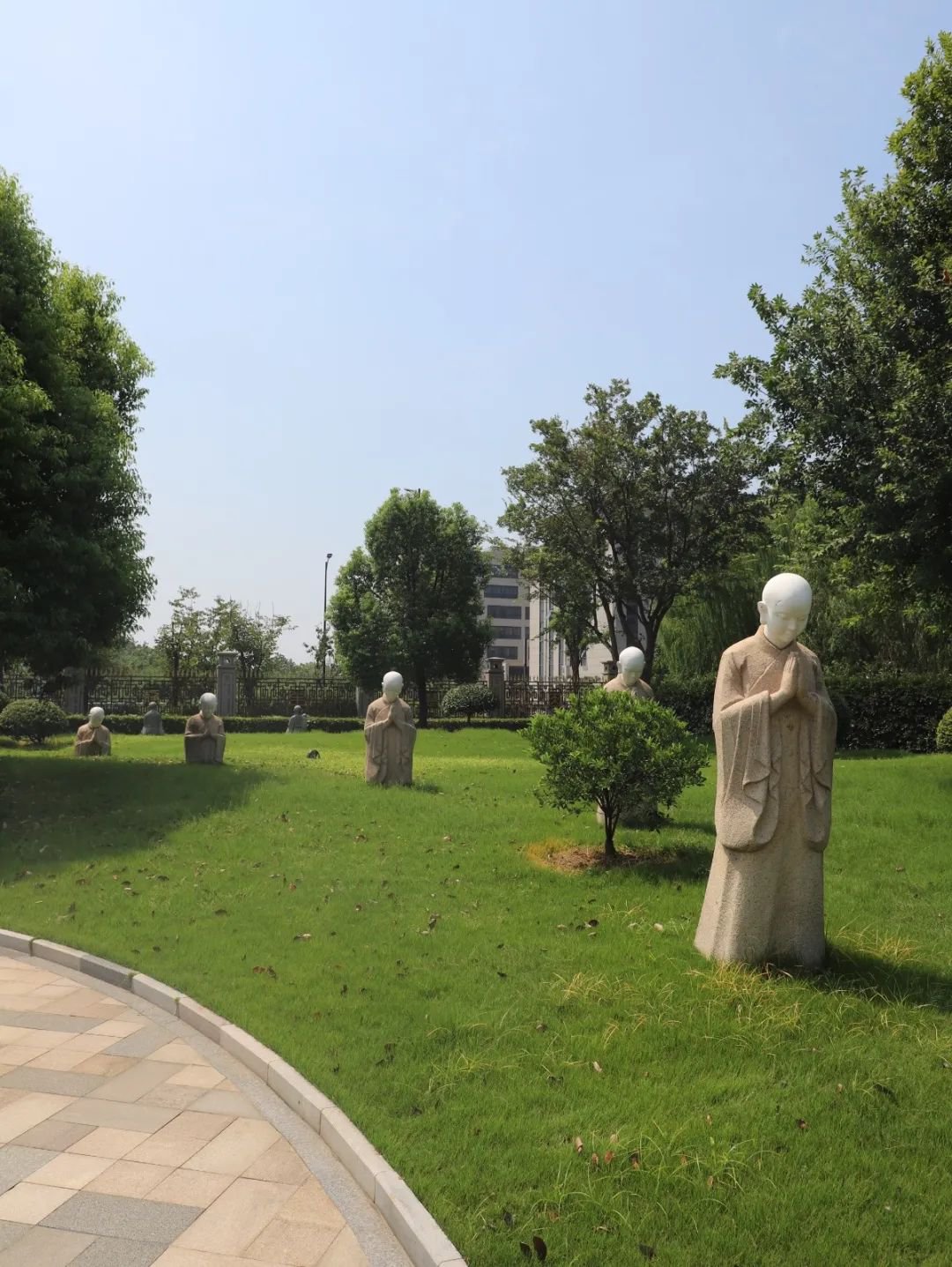 BC贷·(中国游)官方网站