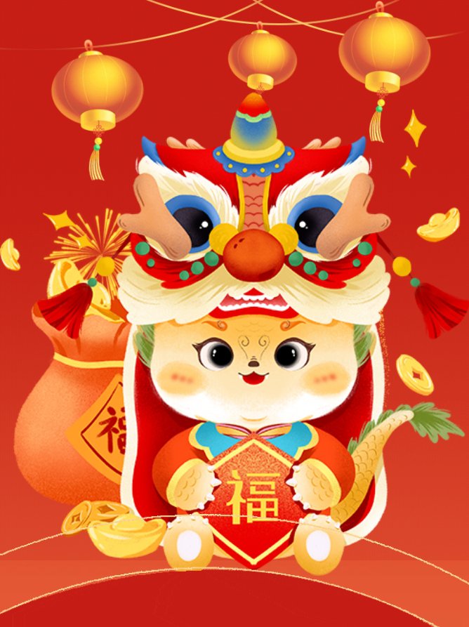 BC贷·(中国游)官方网站