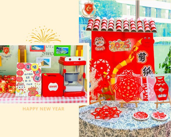 BC贷·(中国游)官方网站