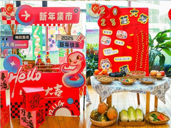 BC贷·(中国游)官方网站