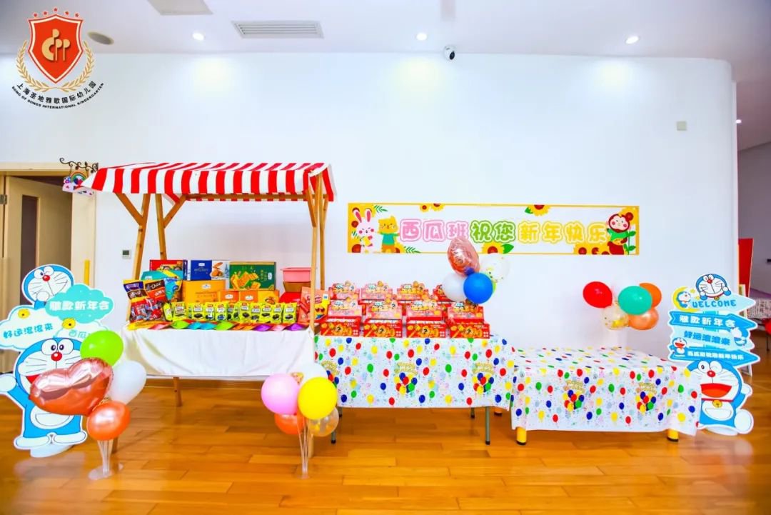 BC贷·(中国游)官方网站