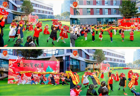 BC贷·(中国游)官方网站