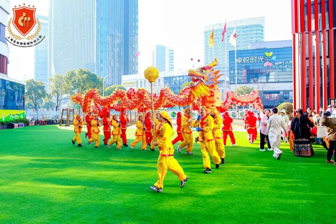 BC贷·(中国游)官方网站