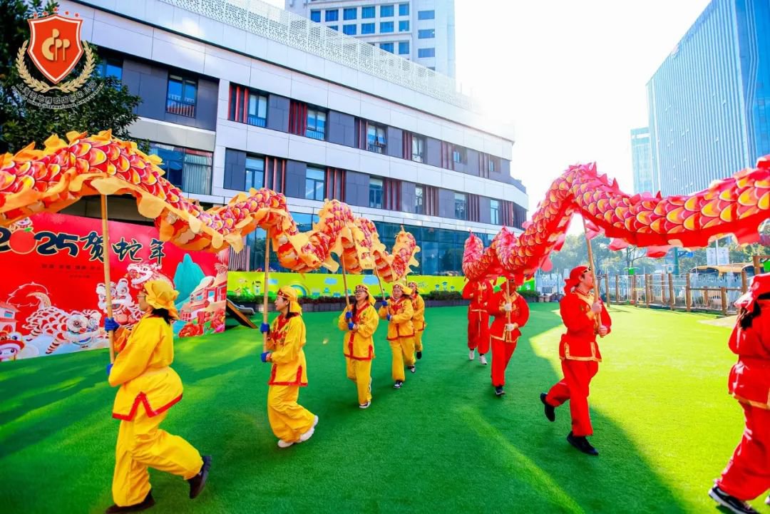 BC贷·(中国游)官方网站