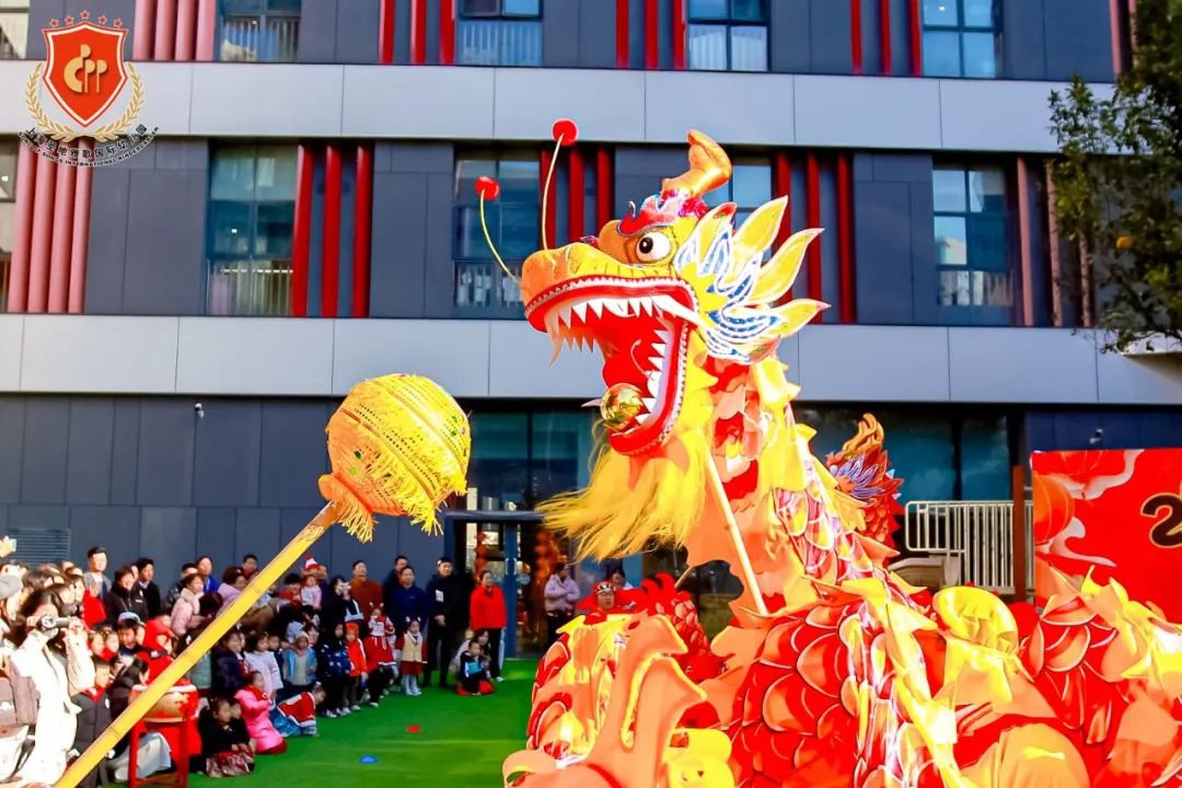 BC贷·(中国游)官方网站