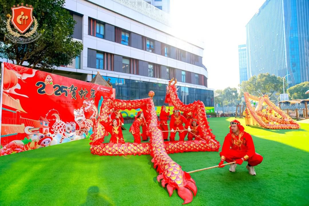 BC贷·(中国游)官方网站