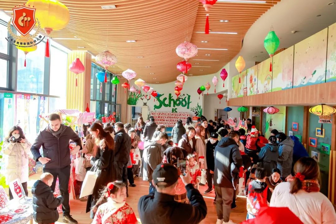 BC贷·(中国游)官方网站