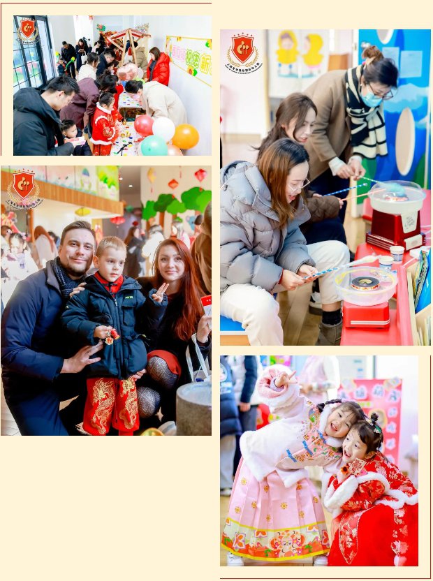 BC贷·(中国游)官方网站