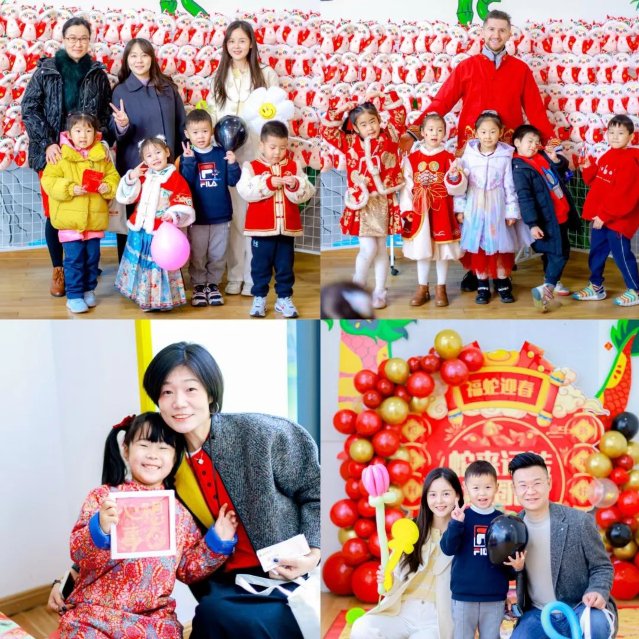 BC贷·(中国游)官方网站