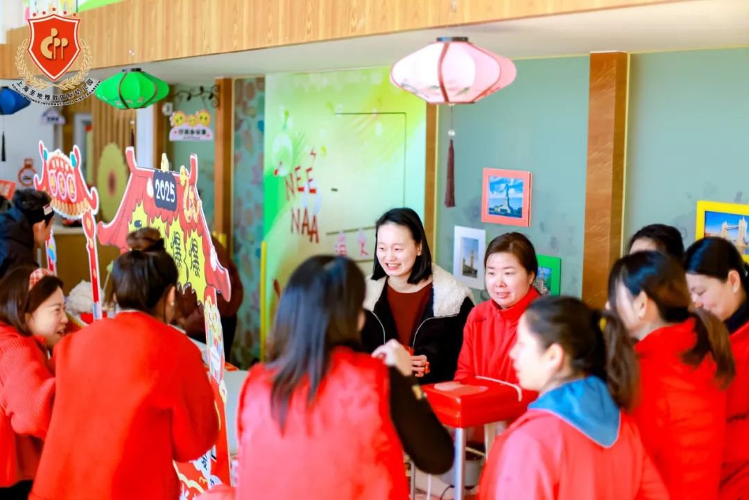 BC贷·(中国游)官方网站