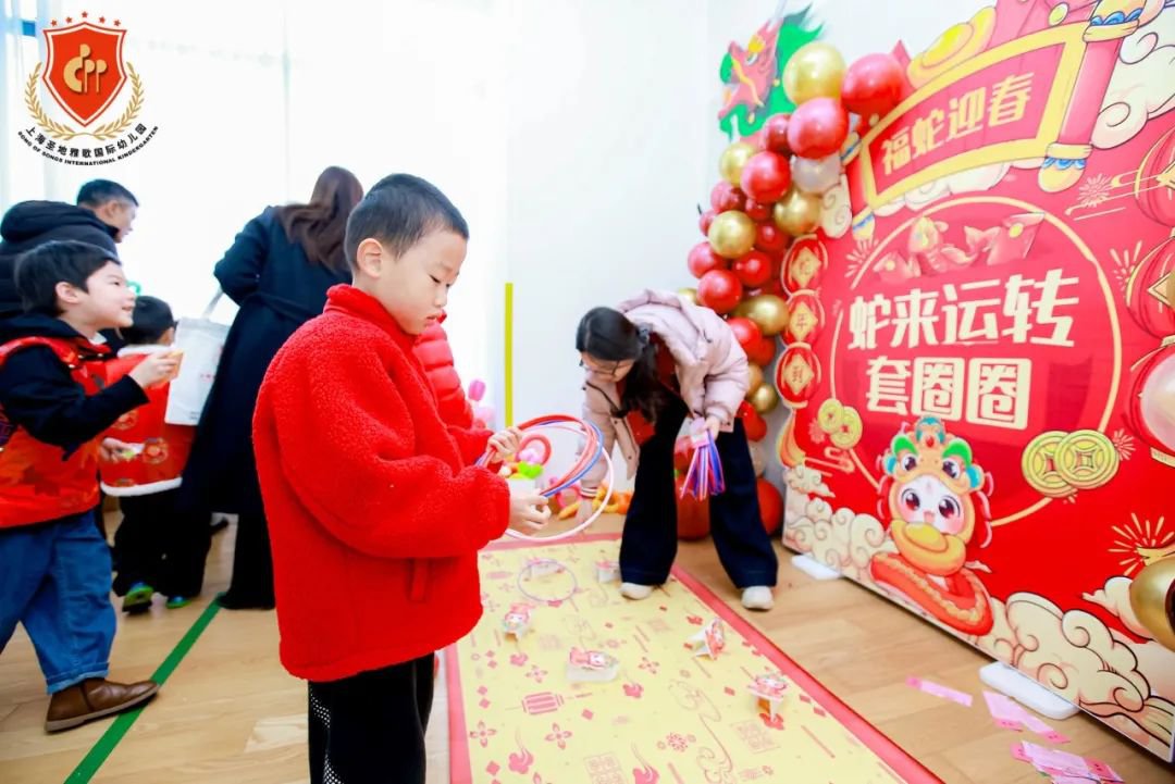 BC贷·(中国游)官方网站