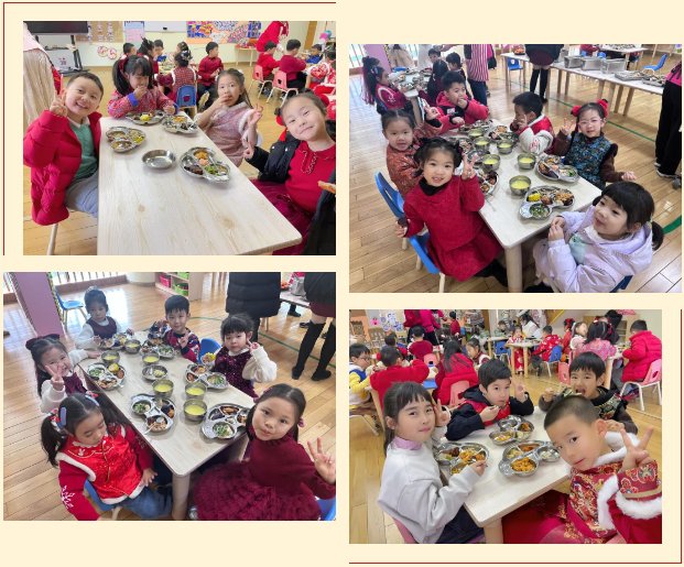 BC贷·(中国游)官方网站