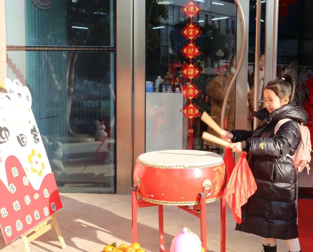 BC贷·(中国游)官方网站