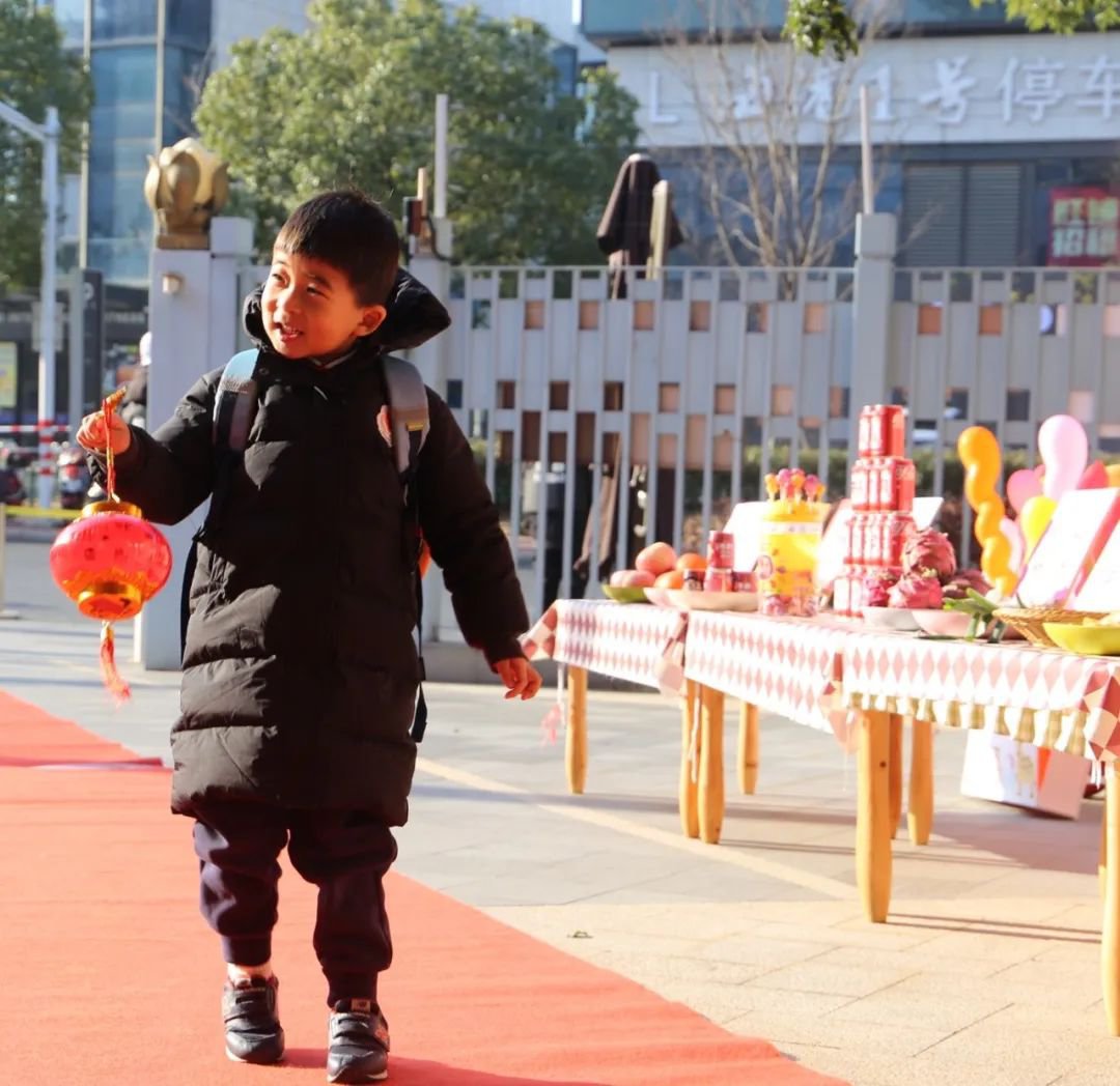 BC贷·(中国游)官方网站