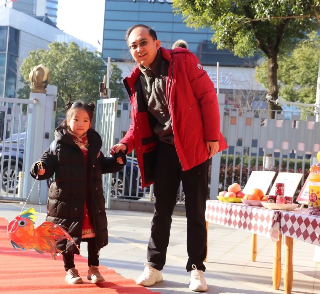 BC贷·(中国游)官方网站