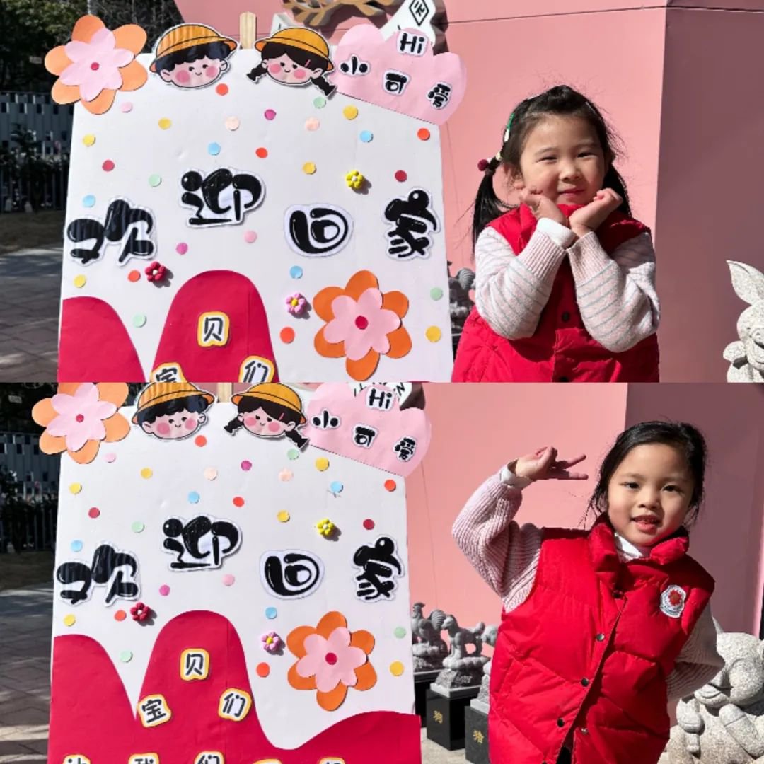 BC贷·(中国游)官方网站