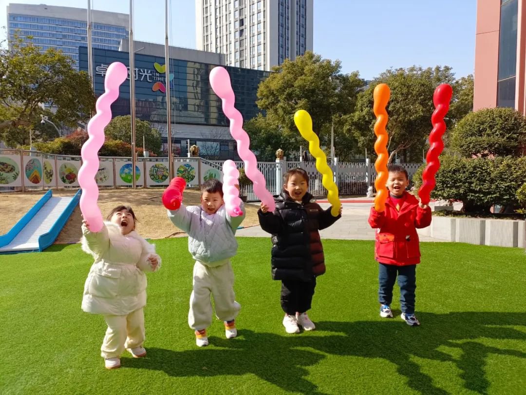 BC贷·(中国游)官方网站