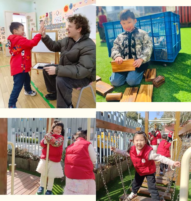 BC贷·(中国游)官方网站