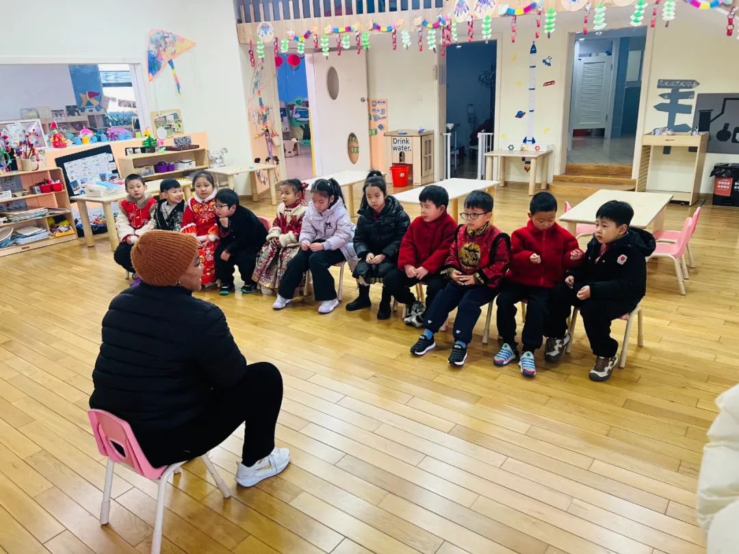 BC贷·(中国游)官方网站