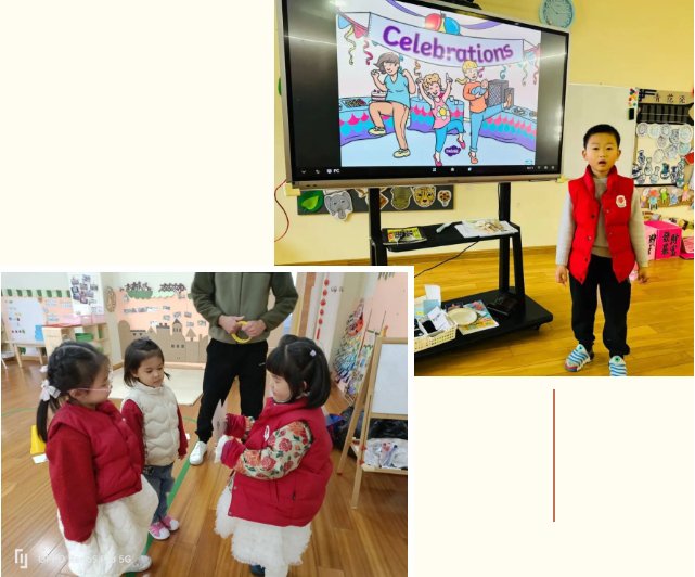 BC贷·(中国游)官方网站