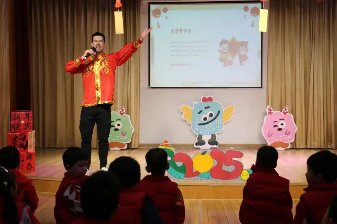 BC贷·(中国游)官方网站