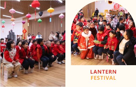 BC贷·(中国游)官方网站