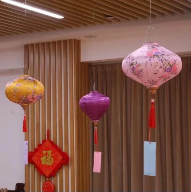 BC贷·(中国游)官方网站