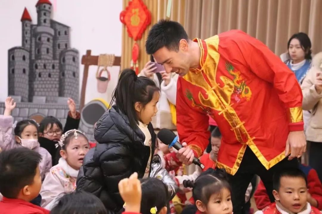 BC贷·(中国游)官方网站