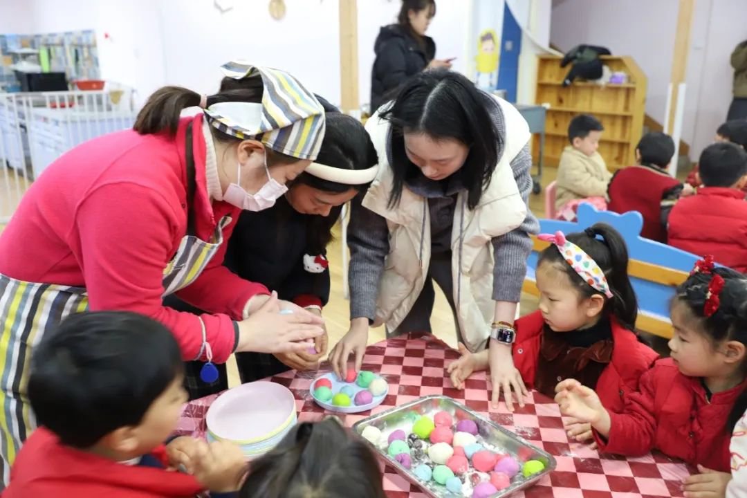 BC贷·(中国游)官方网站