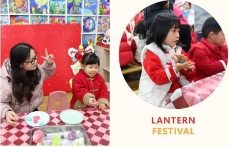 BC贷·(中国游)官方网站