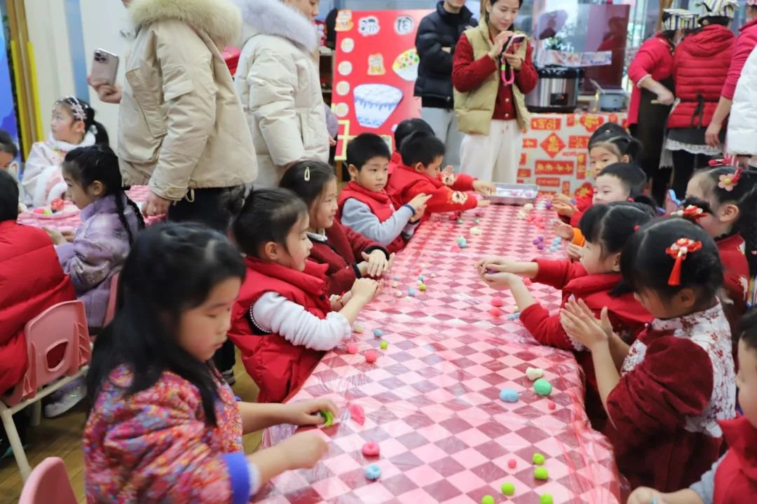 BC贷·(中国游)官方网站