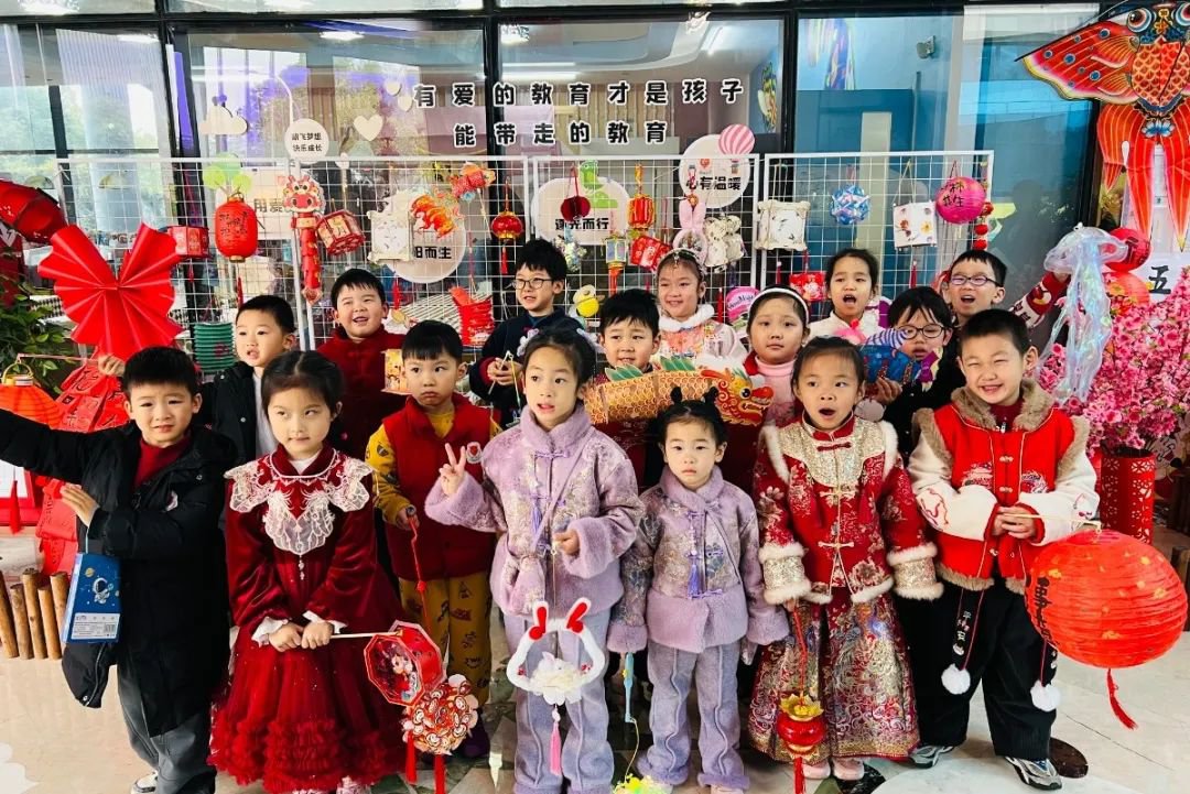 BC贷·(中国游)官方网站