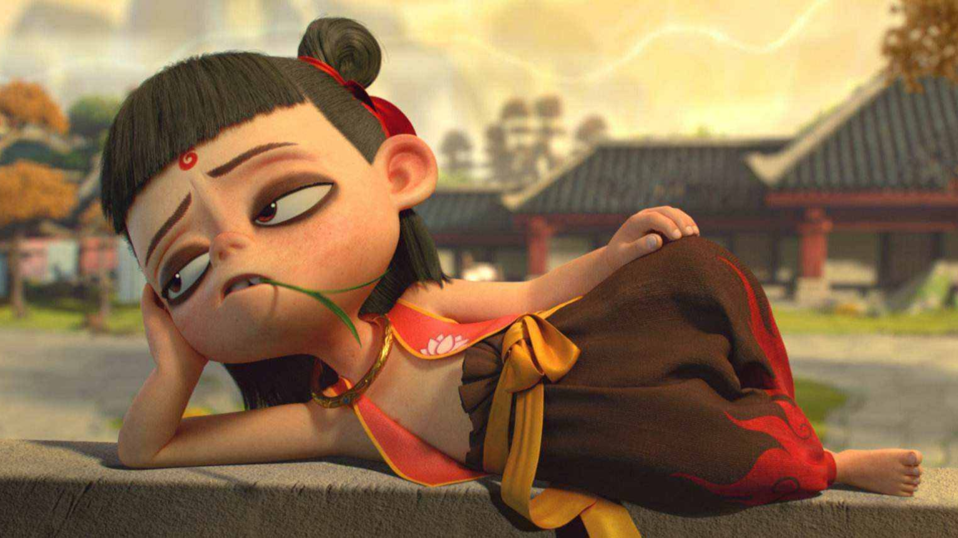 BC贷·(中国游)官方网站